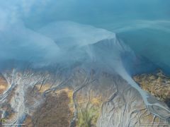 Tapeta National Geographic 492.jpg